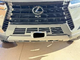 What did you do in your GX today?
