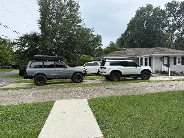 24 vs 25 OT OEM 1” Lift Details via reddit