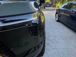 Munkeeboi's Nori GX
