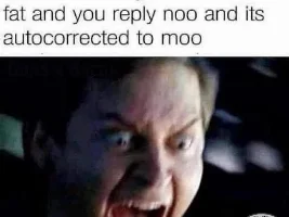 Good Clean Humor and Jokes