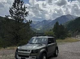 Alpine Loop 2026 - aka - DJ, NoNameX and Emed’s Excellent Adventure - Final Update