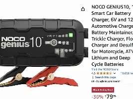 🚨 November 2024 Black Friday Deals!🚨
