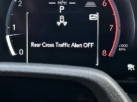 What I can’t stand about my GX - Part Deux