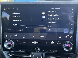 Excessive Beeps