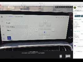 Mark Levinson 21-speaker audio sounds terrible on the GX 550 Luxury +