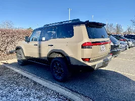 2026 OT Plus Color???