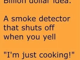 Good Clean Humor and Jokes