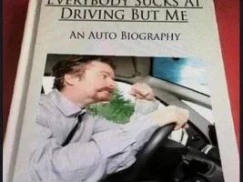 Good Clean Humor and Jokes