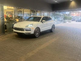 Late introduction - new GX OT+