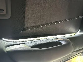 Sunshade Fitment Issues? - Covercraft UVS100 Premier Series