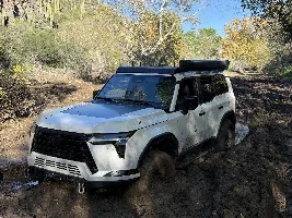 What did you do in your GX today?