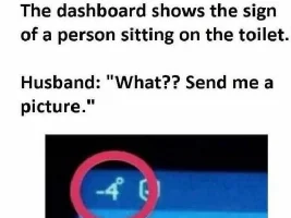 Good Clean Humor and Jokes