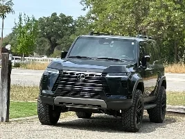 What did you do in your GX today?