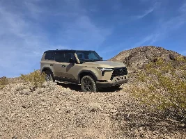 What did you do in your GX today?
