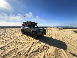 What did you do in your GX today?