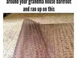 Good Clean Humor and Jokes
