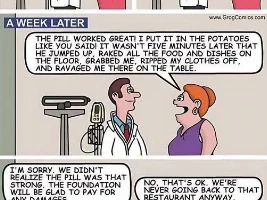 Good Clean Humor and Jokes