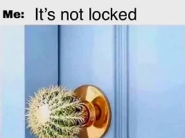Good Clean Humor and Jokes