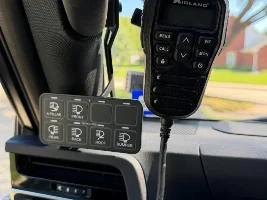 What did you do in your GX today?