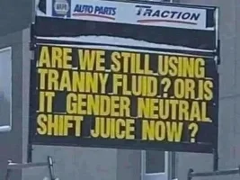 Good Clean Humor and Jokes