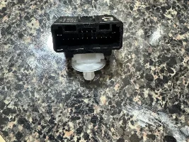 VF Tuner ECU/TCU Tuning for the GX550
