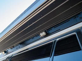 👋 Welcome to the Lexus GX 550 Forum! Please post an introduction thread!