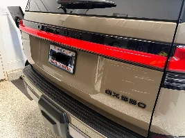 What did you do in your GX today?