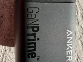 AGM Replacement Battery for Lexus GX550?