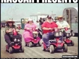 Good Clean Humor and Jokes