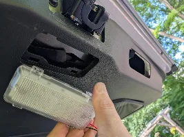 What did you do in your GX today?