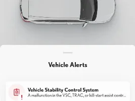 GX550 30 Day Stop Sale?