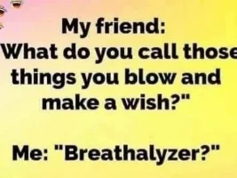 Good Clean Humor and Jokes