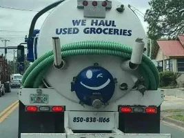 Good Clean Humor and Jokes