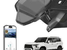 Show us your GX | 15% off Mangoal Dash Cams
