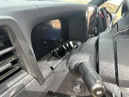 What did you do in your GX today?