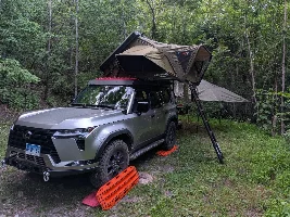 What did you do in your GX today?