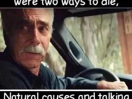 Good Clean Humor and Jokes