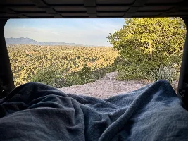 What did you do in your GX today?