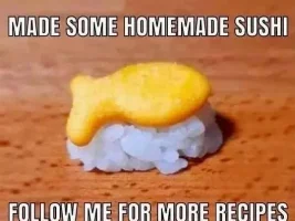 Good Clean Humor and Jokes