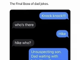 Good Clean Humor and Jokes
