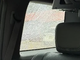 What did you do in your GX today?