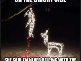 Good Clean Humor and Jokes