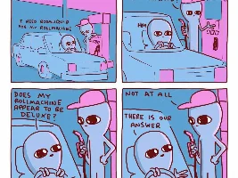 Good Clean Humor and Jokes