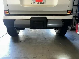 New Member from AZ
