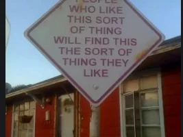 Good Clean Humor and Jokes