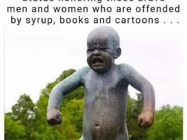 Good Clean Humor and Jokes