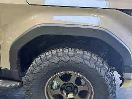 TE37 ordering thread