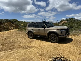 What did you do in your GX today?