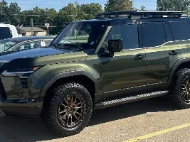 Best color