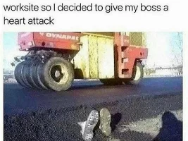 Good Clean Humor and Jokes